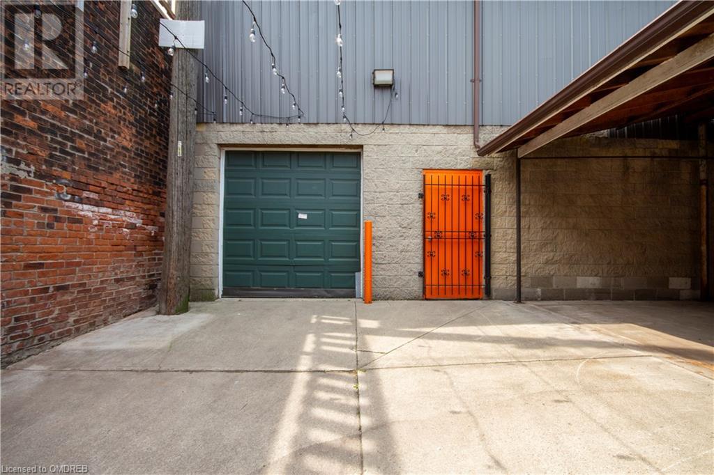 219 James Street N, Hamilton, Ontario  L8R 2L2 - Photo 20 - 40624827