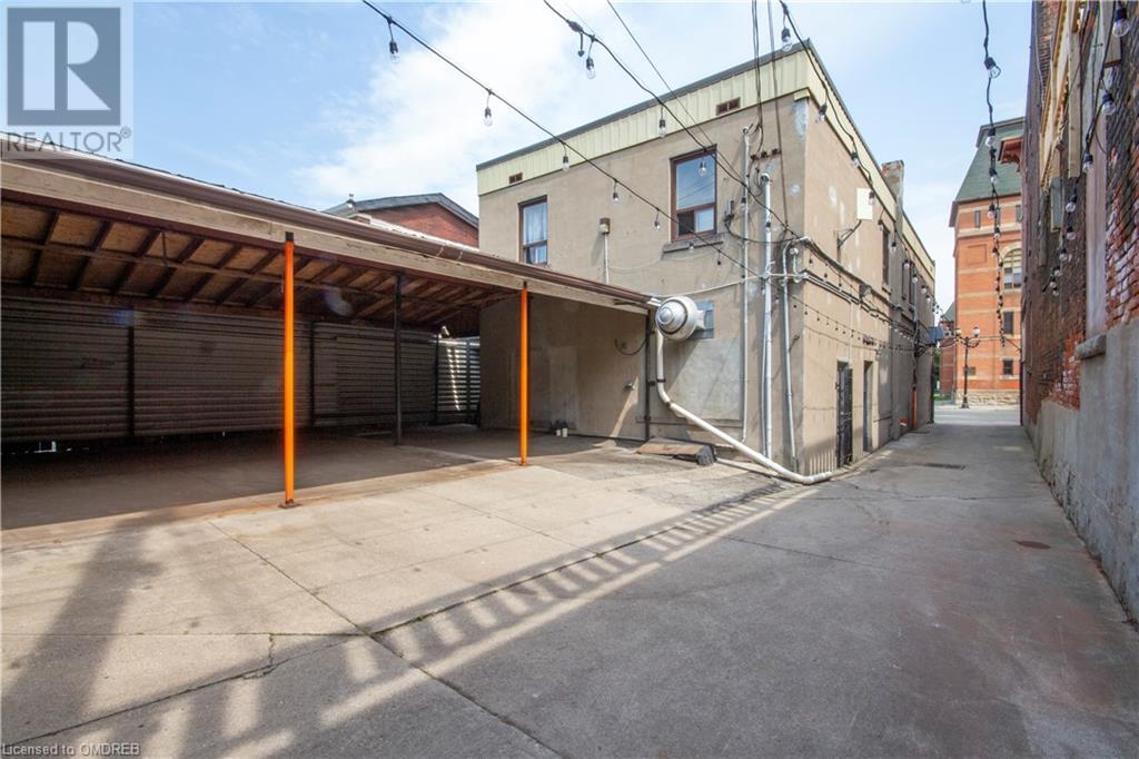 219 James Street N, Hamilton, Ontario  L8R 2L2 - Photo 30 - 40624827