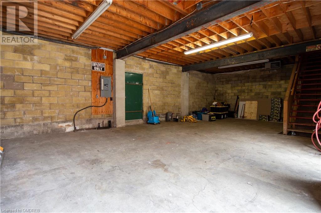 219 James Street N, Hamilton, Ontario  L8R 2L2 - Photo 24 - 40624827