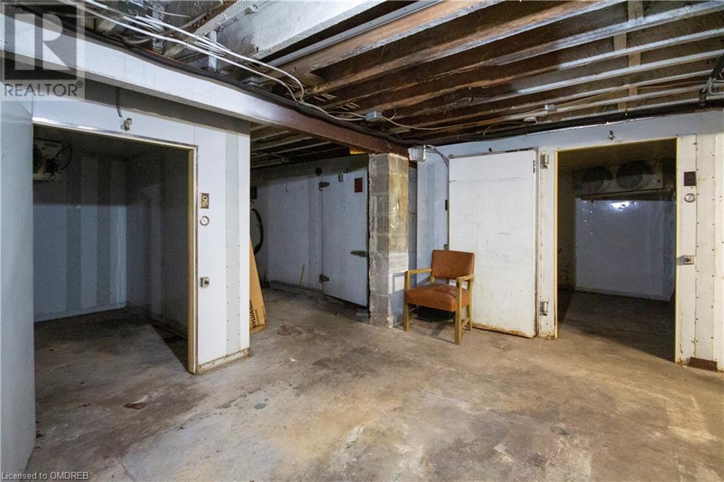 219 James Street N, Hamilton, Ontario  L8R 2L2 - Photo 15 - 40624827