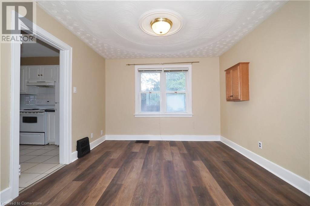 Image of property at 130 BRIDGEPORT Road E