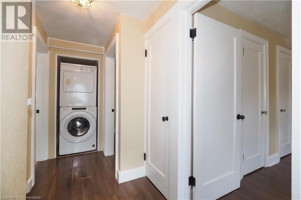 Image of property at 130 BRIDGEPORT Road E