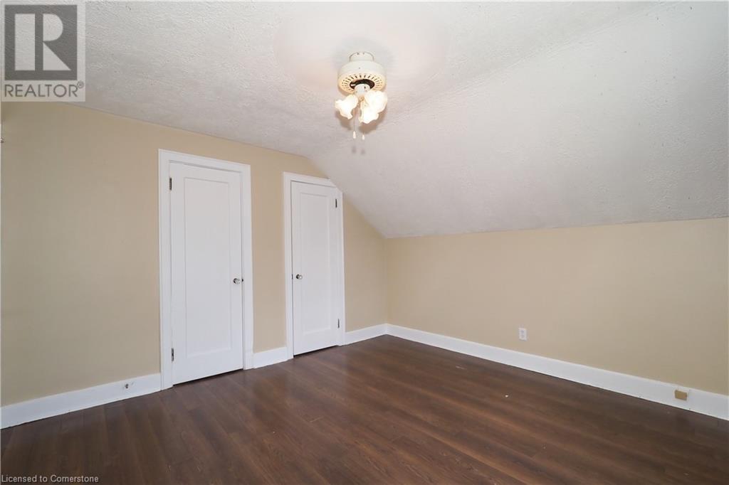 Image of property at 130 BRIDGEPORT Road E