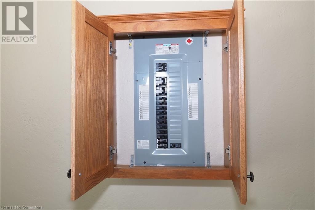 Image of property at 130 BRIDGEPORT Road E