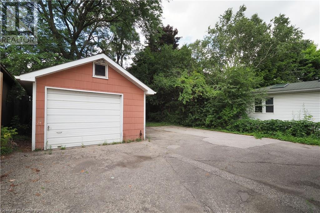 Image of property at 130 BRIDGEPORT Road E