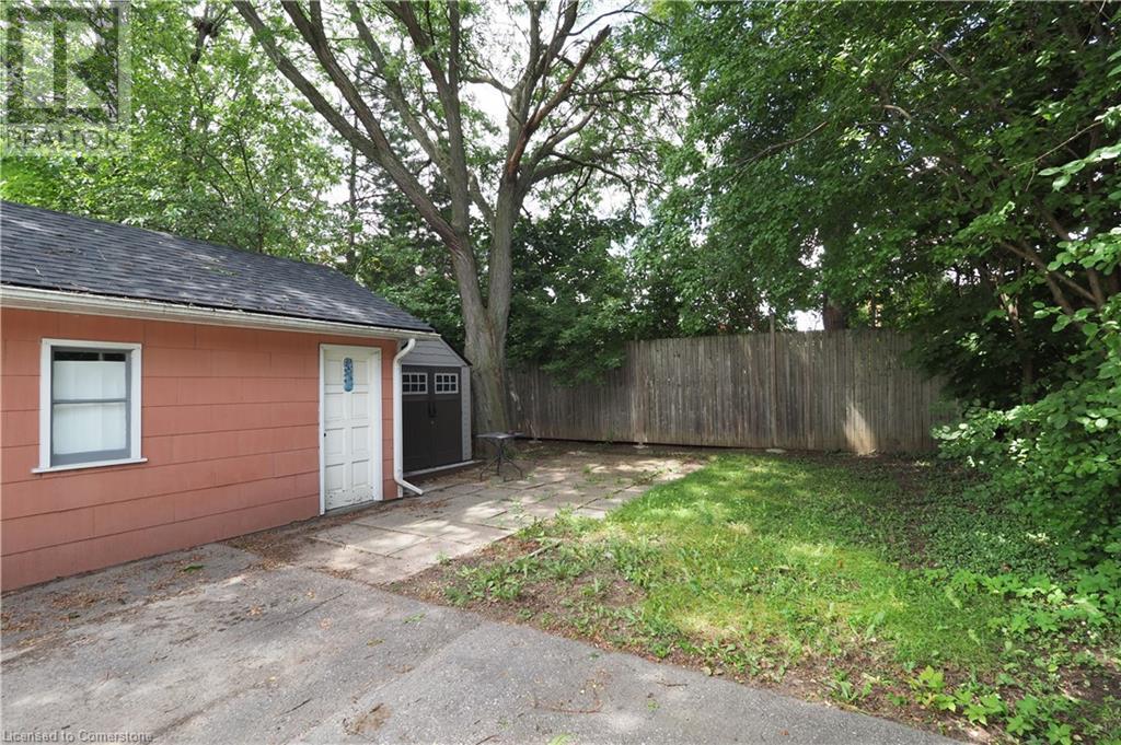 Image of property at 130 BRIDGEPORT Road E