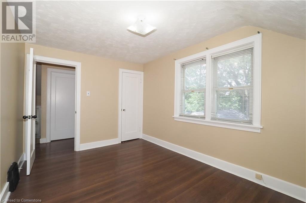 Image of property at 130 BRIDGEPORT Road E