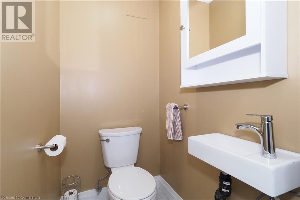 Image of property at 130 BRIDGEPORT Road E