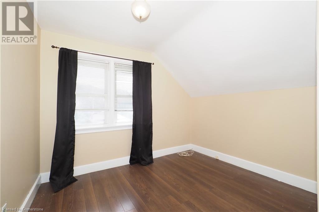 Image of property at 130 BRIDGEPORT Road E