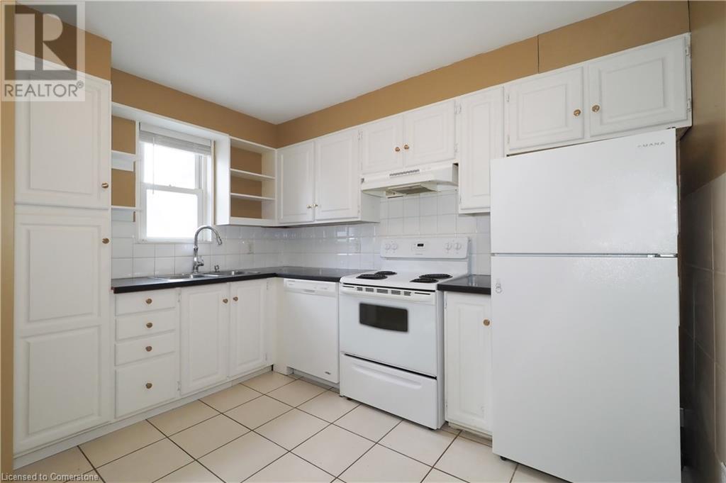 Image of property at 130 BRIDGEPORT Road E