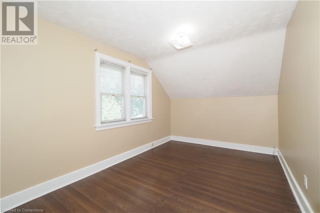 Image of property at 130 BRIDGEPORT Road E