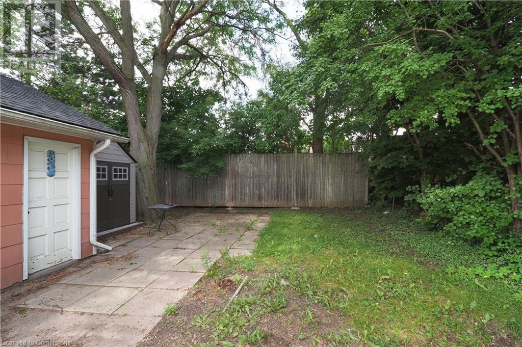 Image of property at 130 BRIDGEPORT Road E