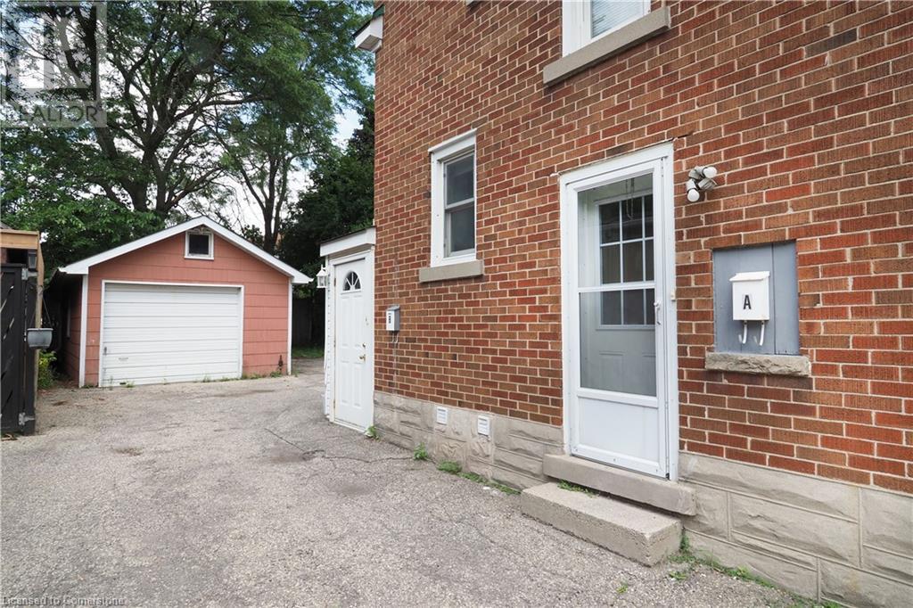 Image of property at 130 BRIDGEPORT Road E