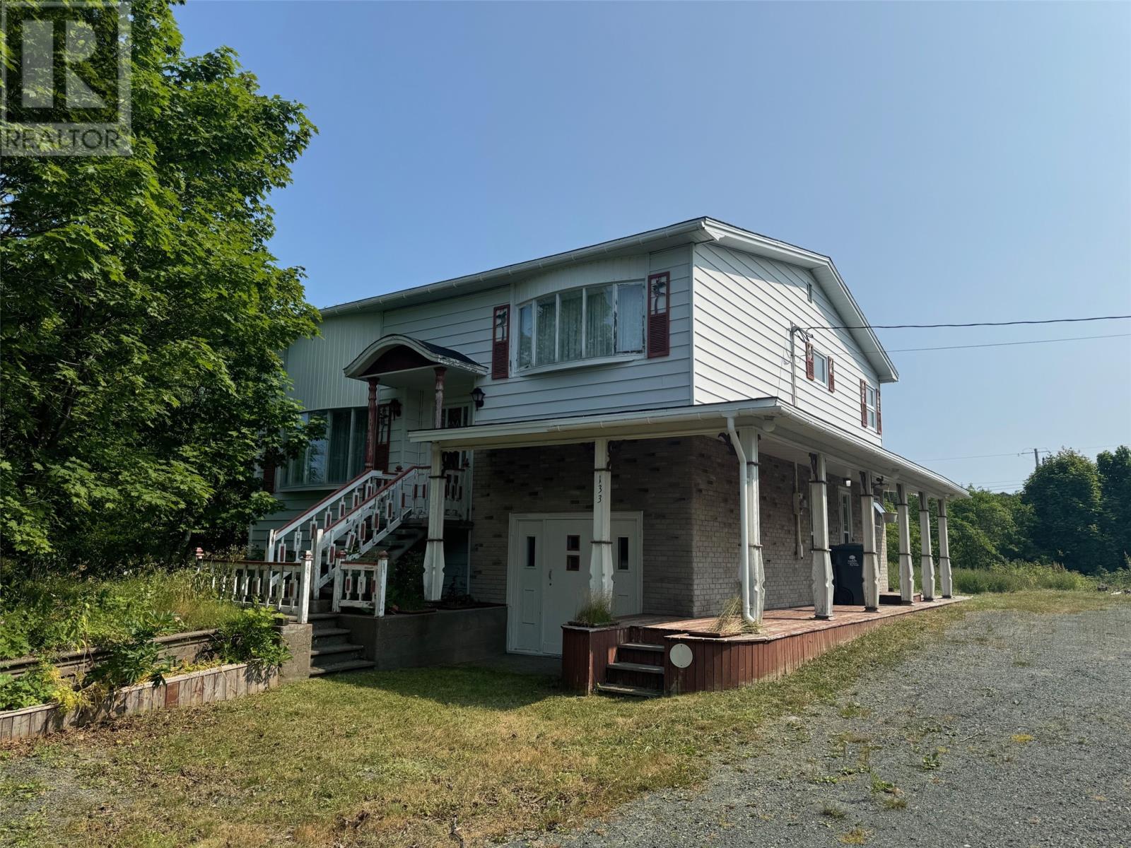 139 Greeleytown Road, Conception Bay South, Newfoundland & Labrador  A1X 2J7 - Photo 3 - 1275351