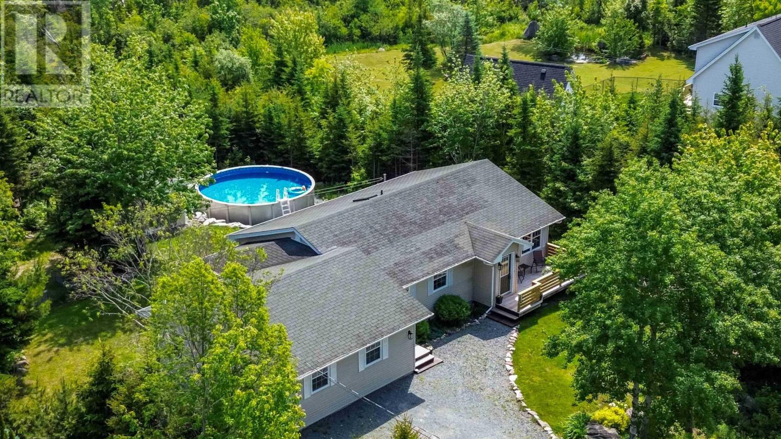 112 Stoney Creek Drive, Mineville, Nova Scotia B2Z 1T8 (27070124) Red