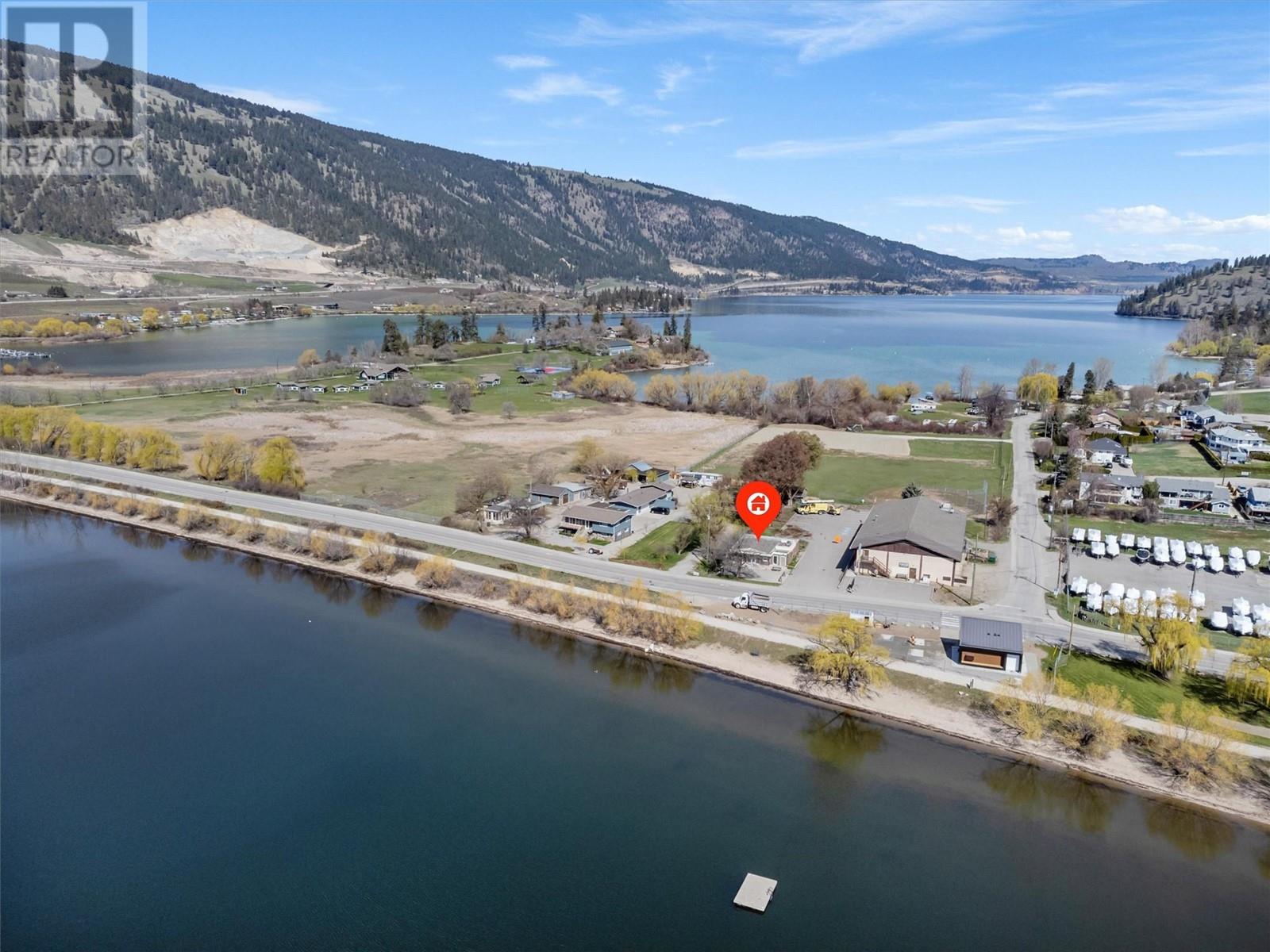 15720 Oyama Road, Lake Country, British Columbia  V4V 2E1 - Photo 16 - 10320390