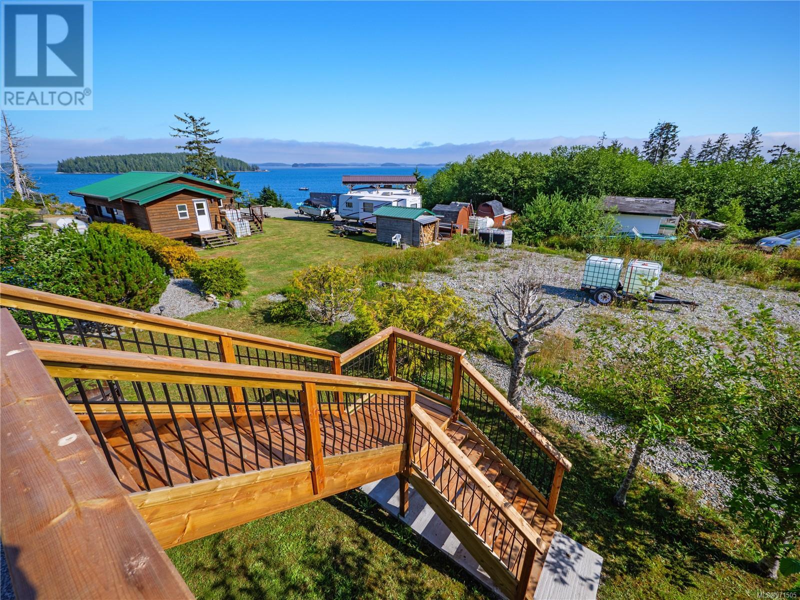 1082 Sixth Ave, Ucluelet, British Columbia  V0R 3A0 - Photo 25 - 971505