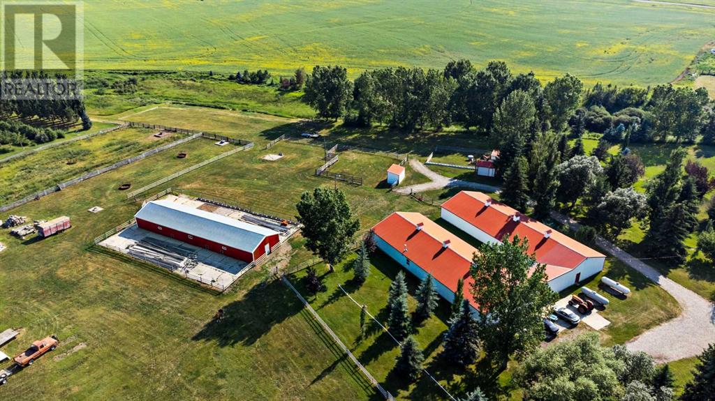 253067A Township Road 230, rural wheatland county, Alberta