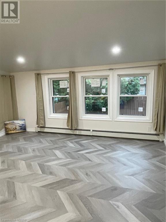 303 Greenhill Avenue, North Bay, Ontario P1C 1J3 - Photo 10 - 40625238