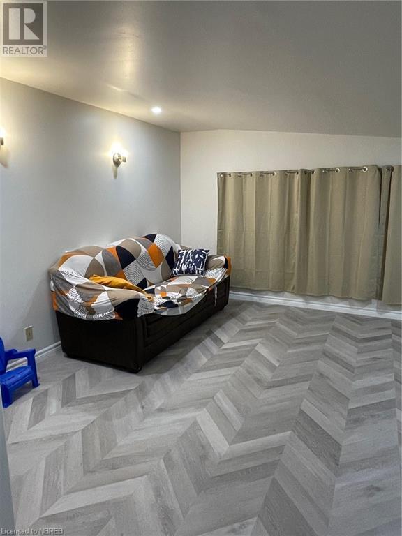 303 Greenhill Avenue, North Bay, Ontario P1C 1J3 - Photo 11 - 40625238