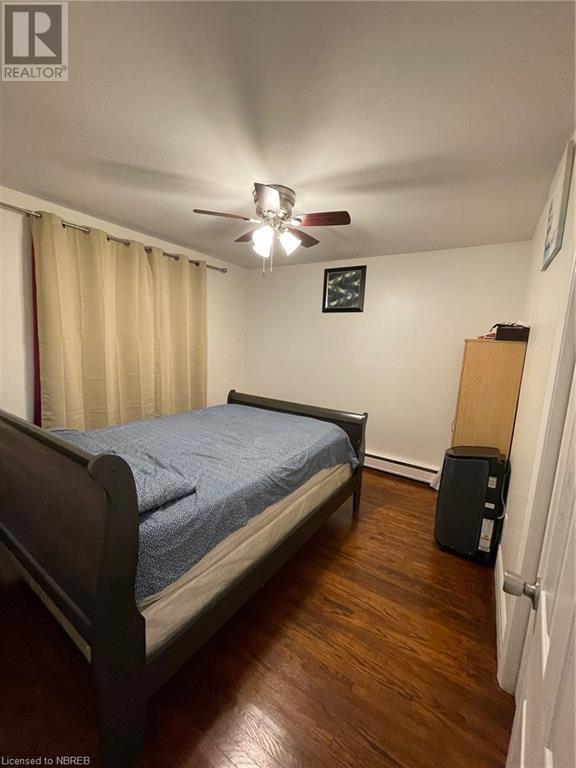 303 Greenhill Avenue, North Bay, Ontario P1C 1J3 - Photo 14 - 40625238