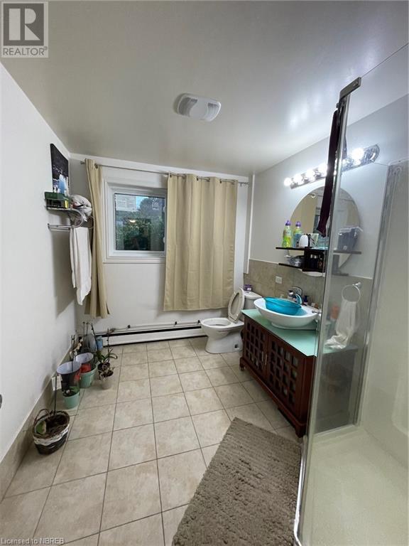 303 Greenhill Avenue, North Bay, Ontario P1C 1J3 - Photo 16 - 40625238