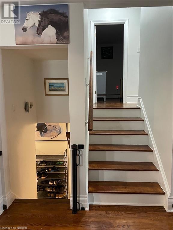 303 Greenhill Avenue, North Bay, Ontario P1C 1J3 - Photo 17 - 40625238