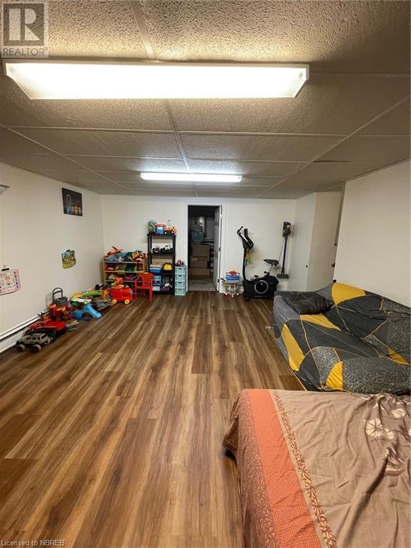 303 Greenhill Avenue, North Bay, Ontario P1C 1J3 - Photo 20 - 40625238