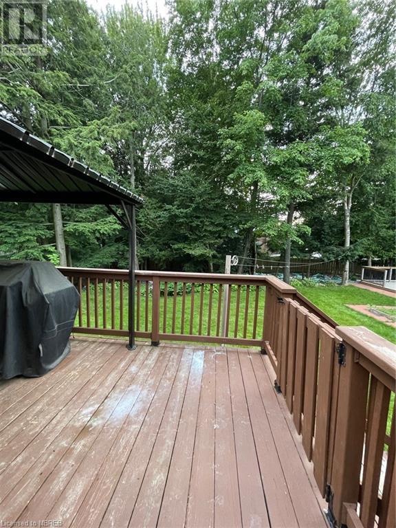 303 Greenhill Avenue, North Bay, Ontario P1C 1J3 - Photo 25 - 40625238