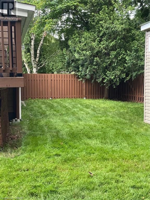 303 Greenhill Avenue, North Bay, Ontario P1C 1J3 - Photo 29 - 40625238