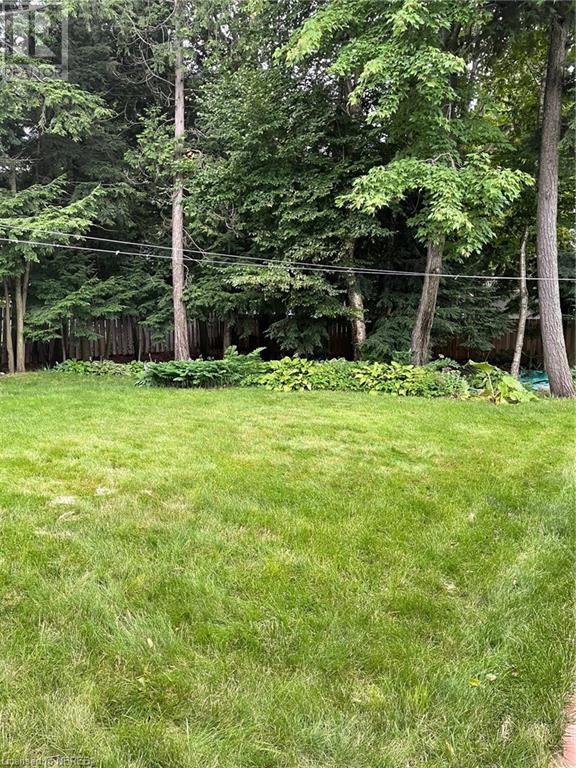 303 Greenhill Avenue, North Bay, Ontario P1C 1J3 - Photo 31 - 40625238