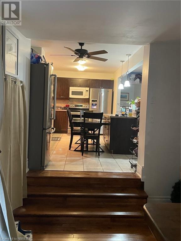 303 Greenhill Avenue, North Bay, Ontario P1C 1J3 - Photo 8 - 40625238