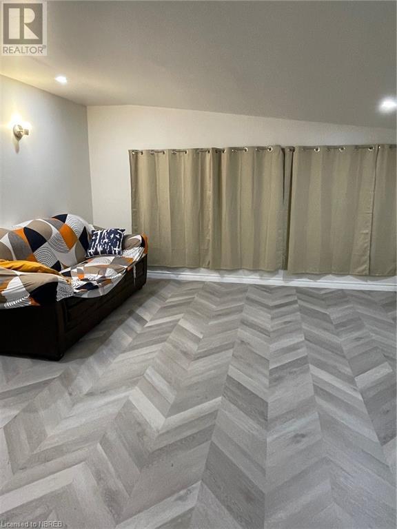 303 Greenhill Avenue, North Bay, Ontario P1C 1J3 - Photo 9 - 40625238