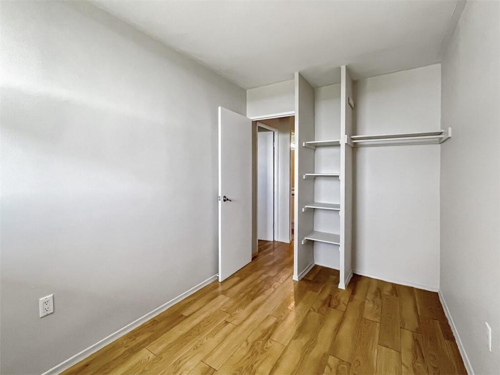 350 Quigley Road, Unit #511, Hamilton, Ontario  L8K 5N2 - Photo 10 - H4200856