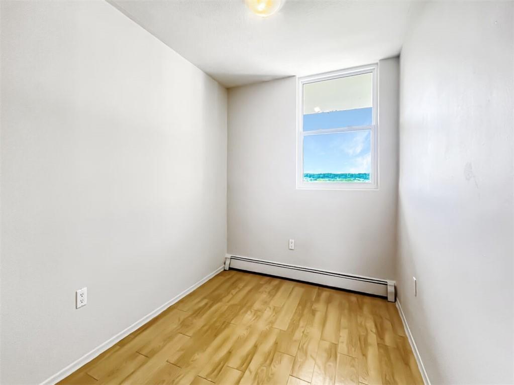 350 Quigley Road, Unit #511, Hamilton, Ontario  L8K 5N2 - Photo 11 - H4200856