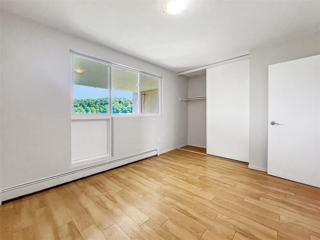 350 Quigley Road, Unit #511, Hamilton, Ontario  L8K 5N2 - Photo 23 - H4200856