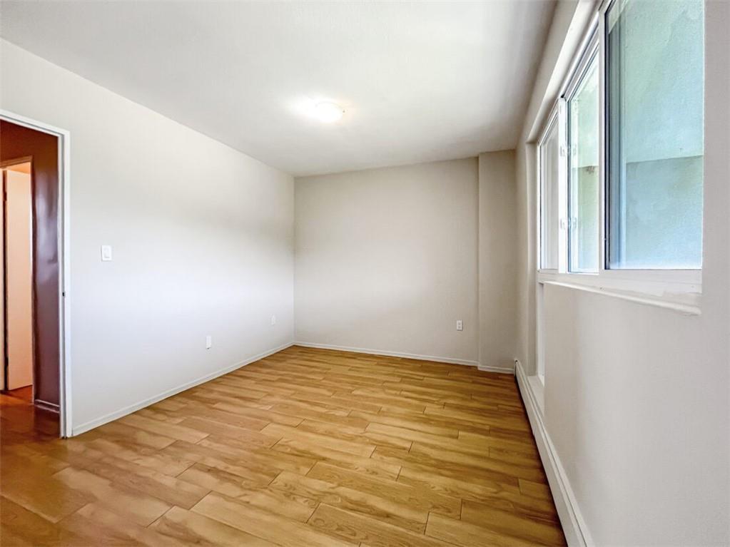 350 Quigley Road, Unit #511, Hamilton, Ontario  L8K 5N2 - Photo 24 - H4200856