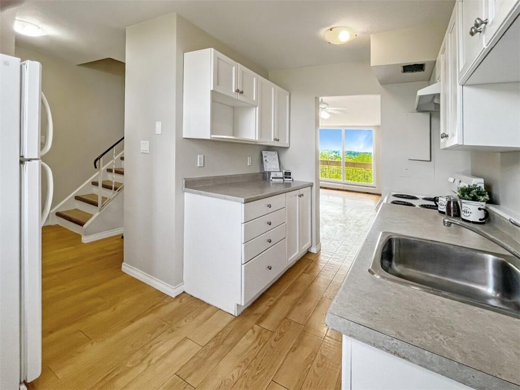 350 Quigley Road, Unit #511, Hamilton, Ontario  L8K 5N2 - Photo 3 - H4200856