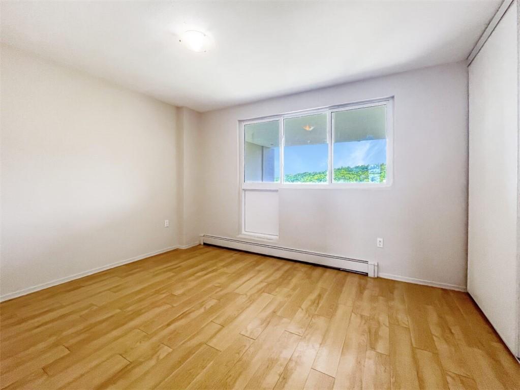 350 Quigley Road, Unit #511, Hamilton, Ontario  L8K 5N2 - Photo 5 - H4200856