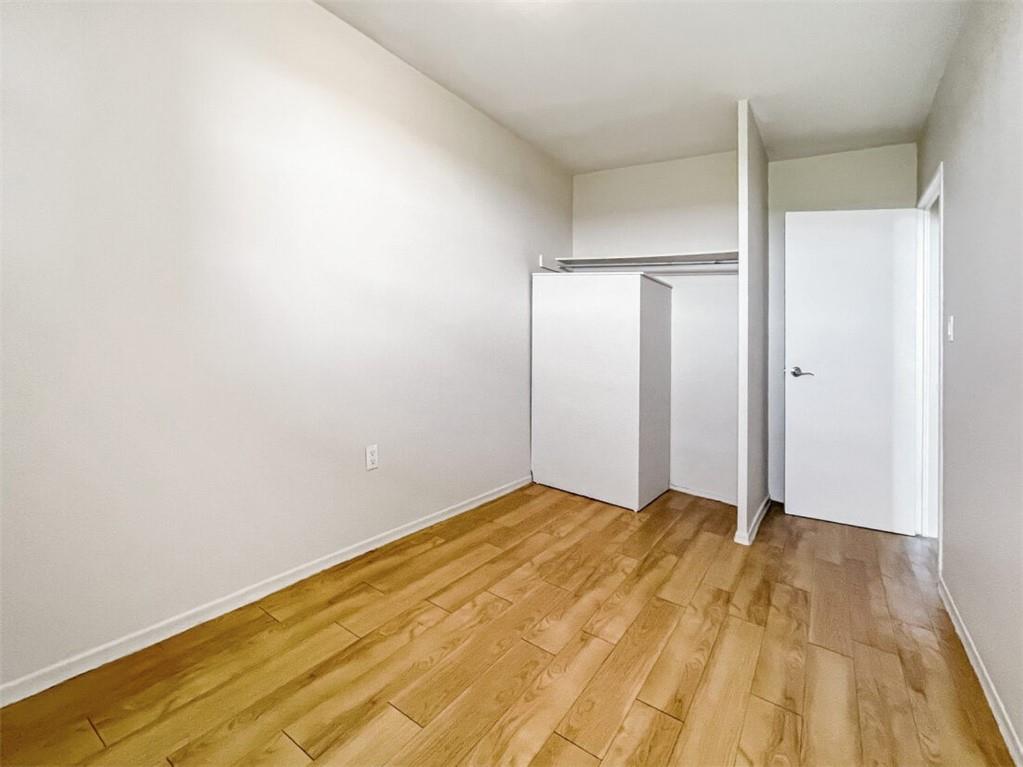 350 Quigley Road, Unit #511, Hamilton, Ontario  L8K 5N2 - Photo 8 - H4200856