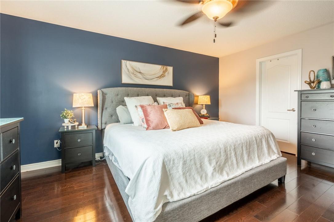 Image of property at 3234 Sharp Road