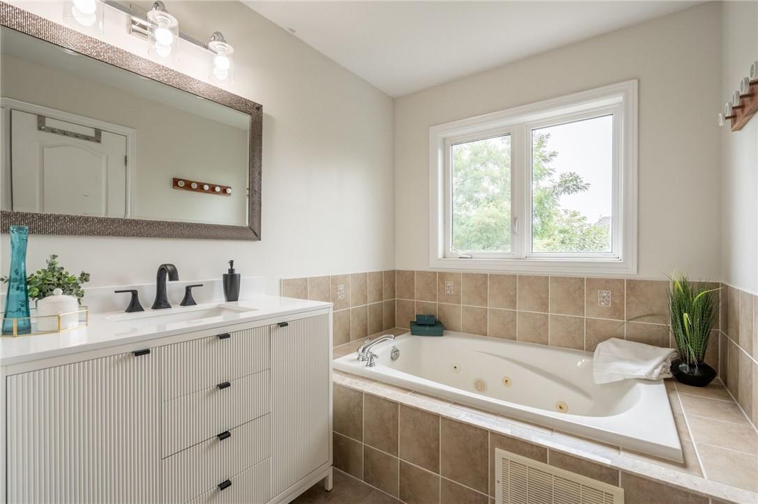 Image of property at 3234 Sharp Road