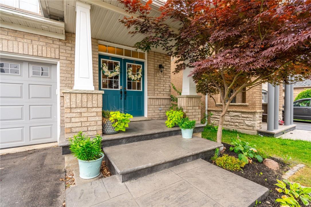 Image of property at 3234 Sharp Road