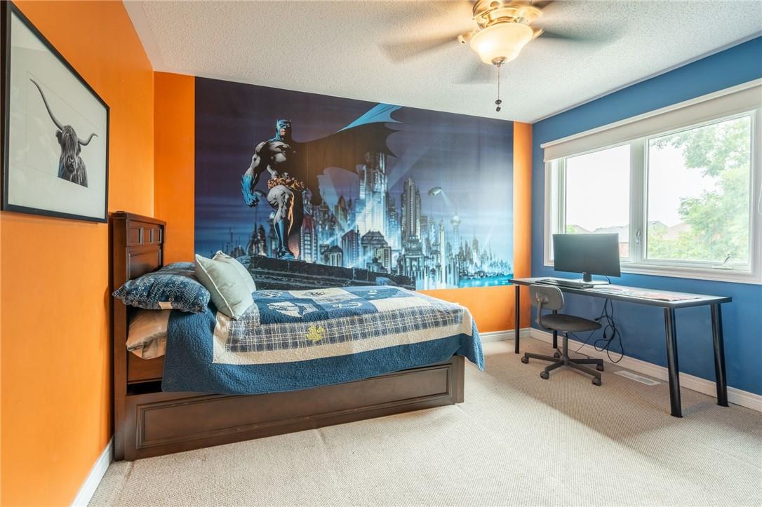 Image of property at 3234 Sharp Road