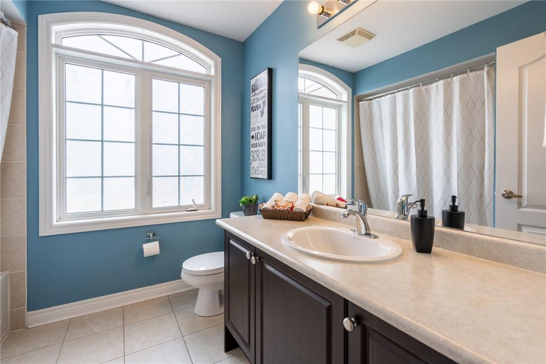 Image of property at 3234 Sharp Road