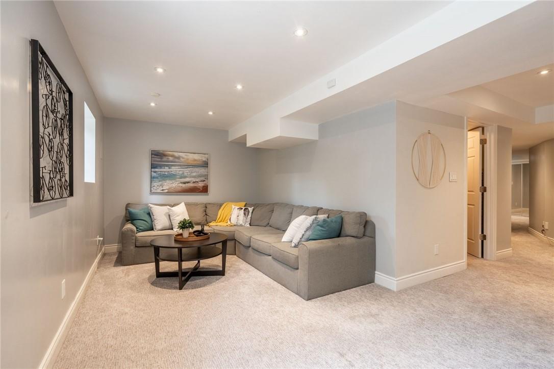 Image of property at 3234 Sharp Road