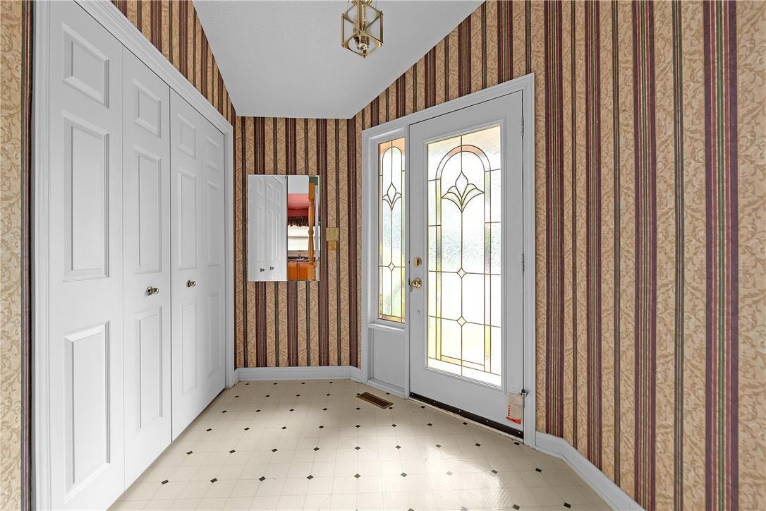 Image of property at 1243 NATHANIEL Crescent