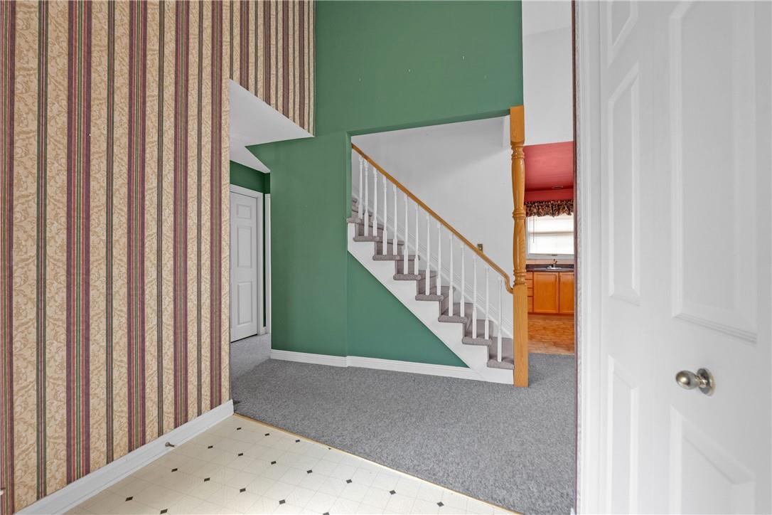 Image of property at 1243 NATHANIEL Crescent