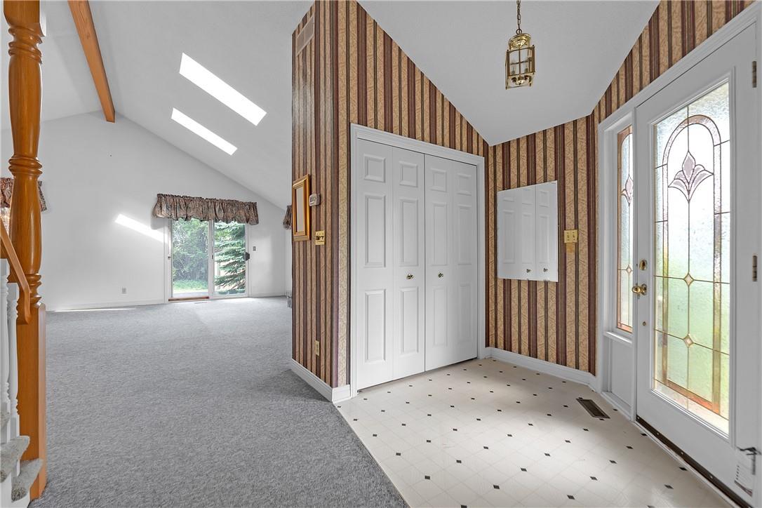 Image of property at 1243 NATHANIEL Crescent