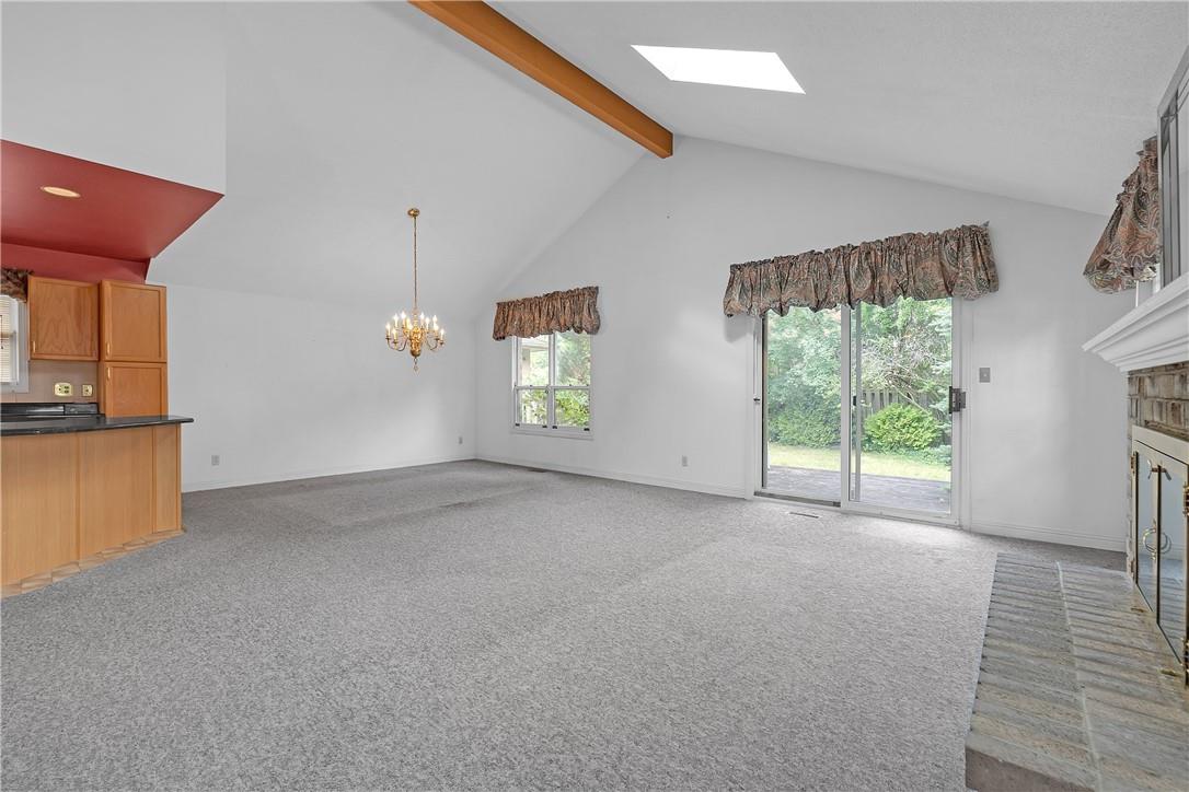 Image of property at 1243 NATHANIEL Crescent